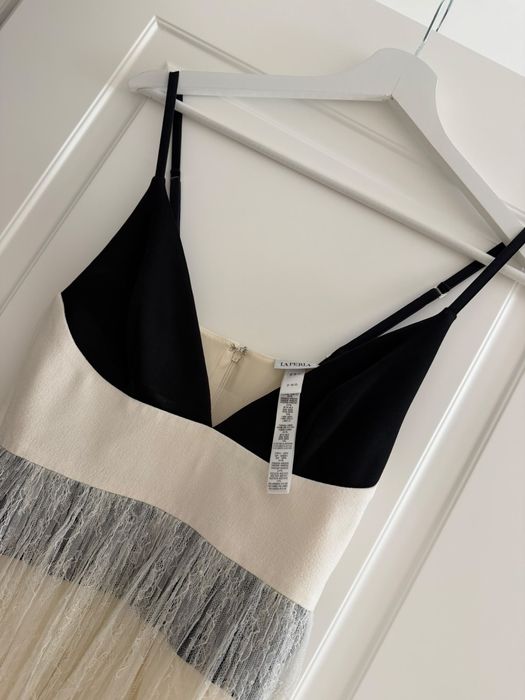 Vand rochie La Perla
