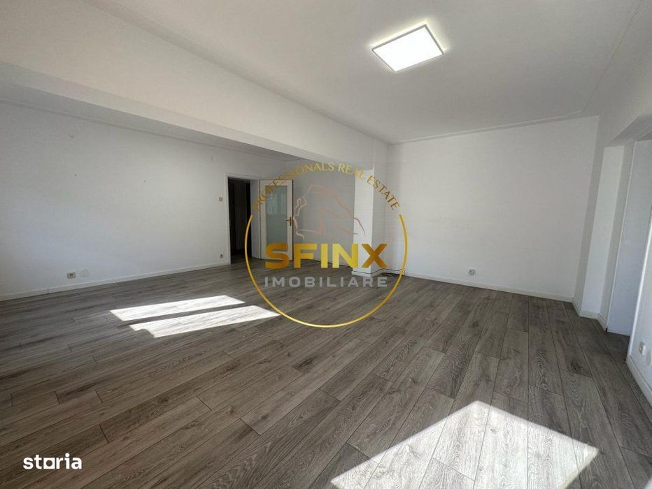 Spatii  birouri de inchiriat Tineretului