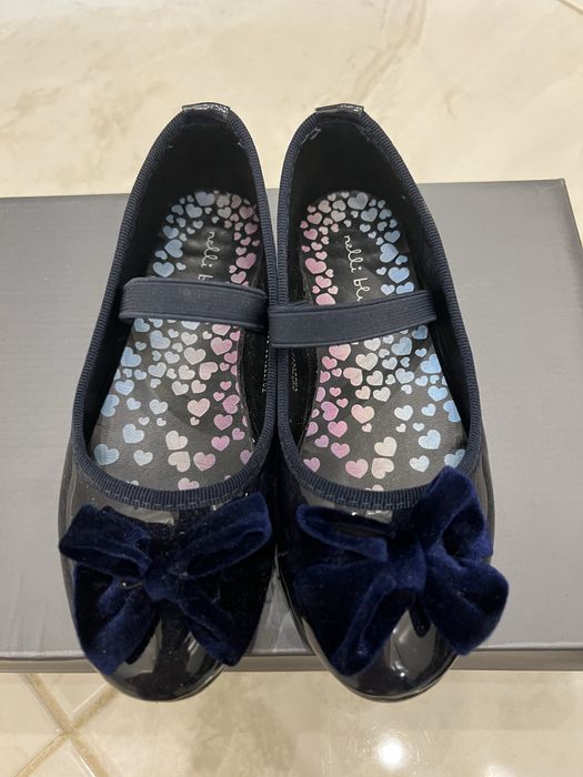 Коледни рокли различни размери