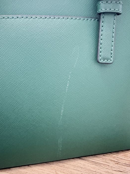 Оригинал Сумка Michael Kors