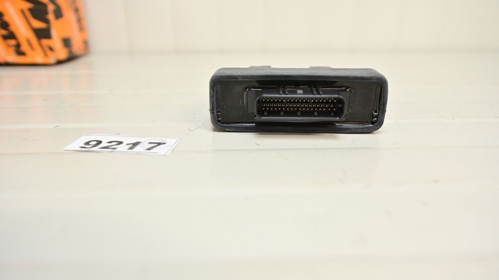 KTM 1290 Super Adventure 1290 Super Duke 2016 2021 Calculator ECU CDI