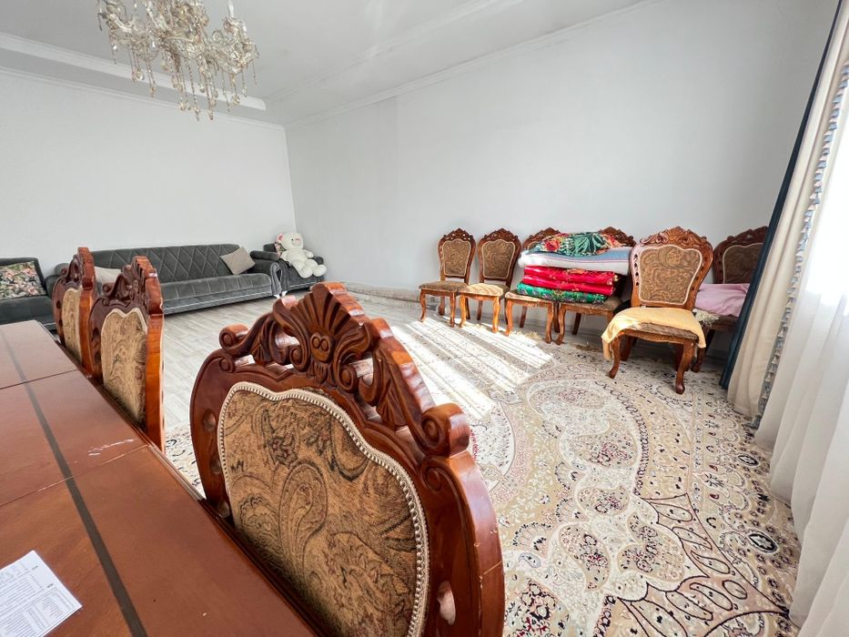 Продается дом!!!