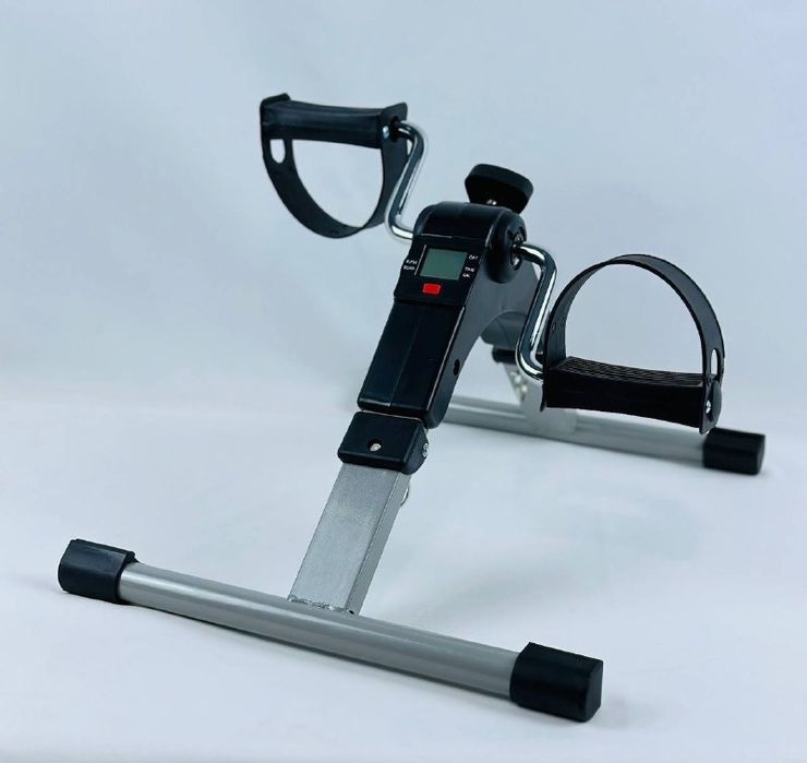 Мини велотренажеры разные модели