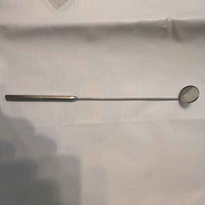 Медицинский инструмент