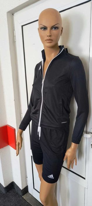 маркови дрехи на дребно и едро