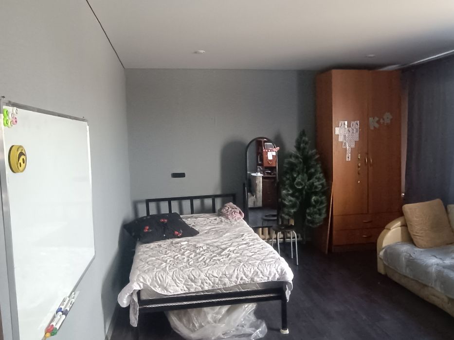 Продам дом Булавина