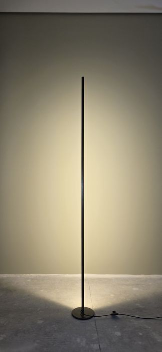 Торшер,  светильник для вашего интерьера.