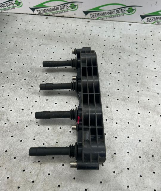 Bobina inductie Opel Astra G