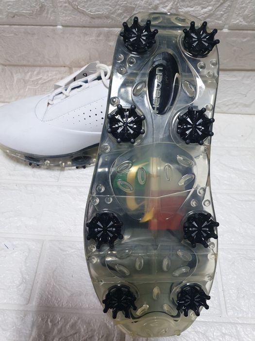 Adidasi sport calitate