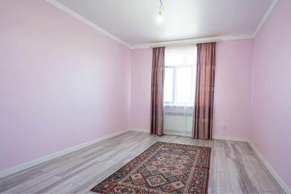 Продам дом из 9 комнат