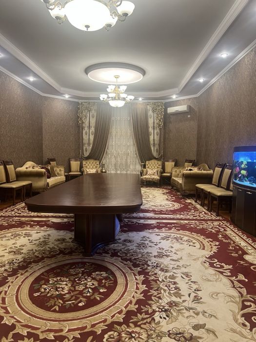 Продается Дом участок 5,22 соток 6 комнат