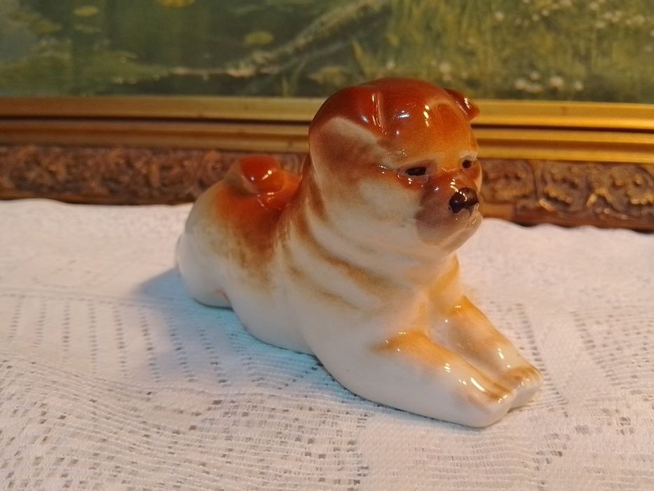 Статуэтки разные красивые