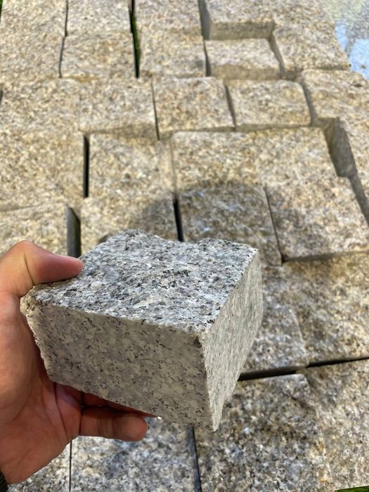 granit-kolotiy-granit-ko-ksaroy-200