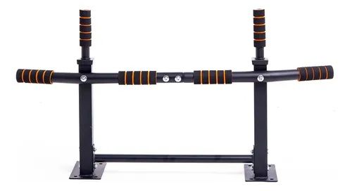 Турник настенный 9000т