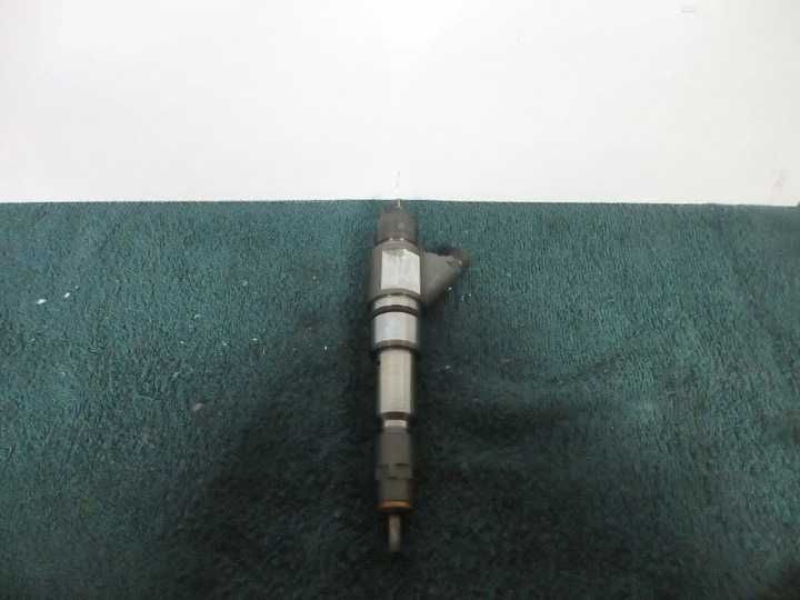 Injectoare IVECO HI WAY 440S46 EURO 6 -Piese de schimb IVECO