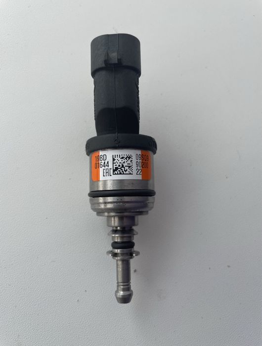 форсунки BRC Италия (газ.оборудование)