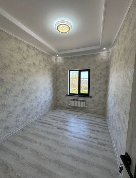 Продаётся 2 коттеджа на Джаркурганском, Мухтара Ашрафи