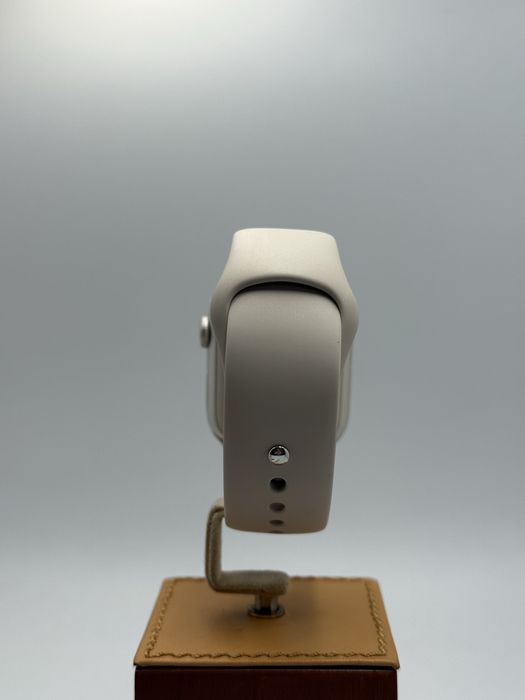 Apple Watch SE 40mm
