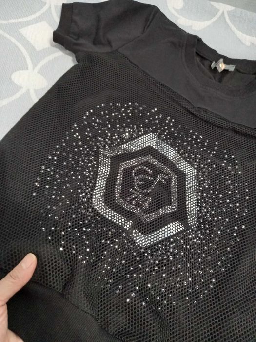 Костюм спортивный новый!