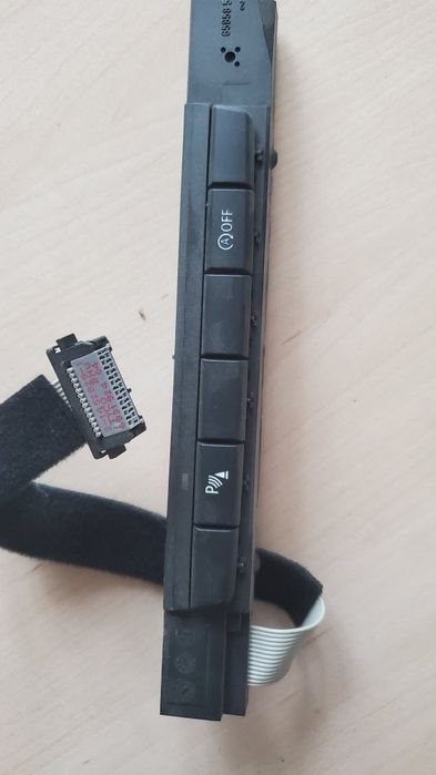 Panou e90 e87 etc