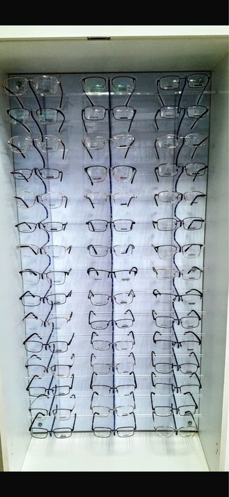 Продам  Салон Оптики