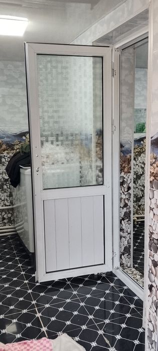 Уй сотилади 5 соток