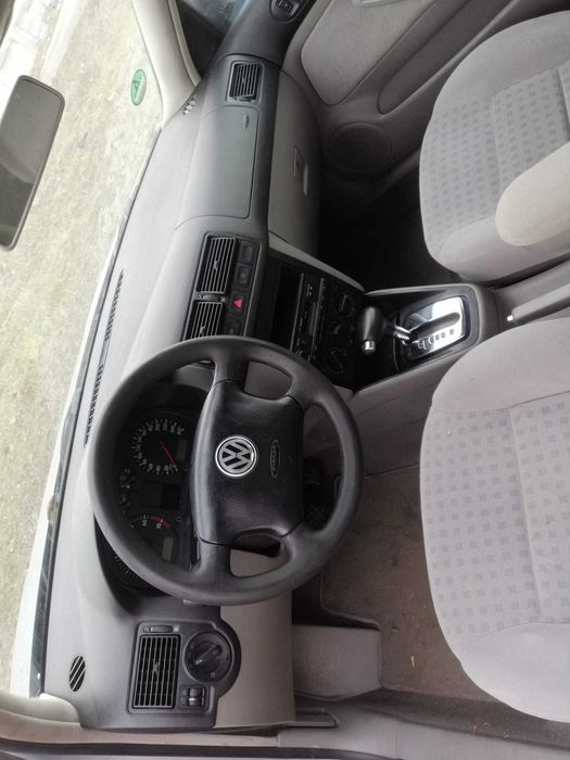 Голф 4 1.6sr на части / golf 4 1.6sr na chasti 74kw