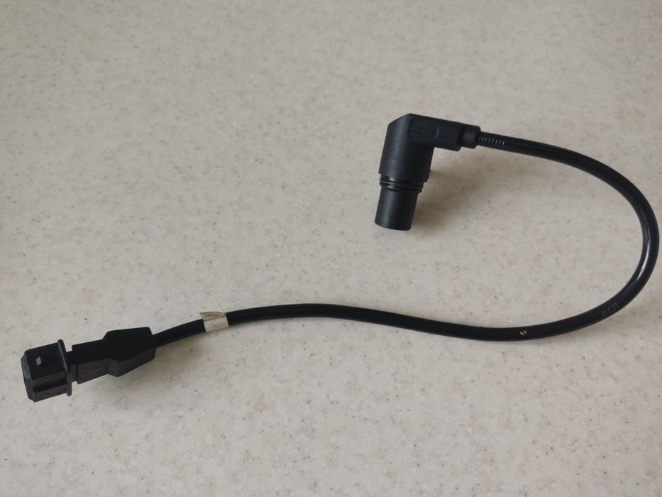 Продам запчасти Дэу матиз