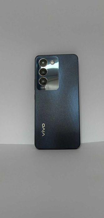 VIVO  Y100   256gb (Тараз Мынбулак 58) ЛОТ 104\1634