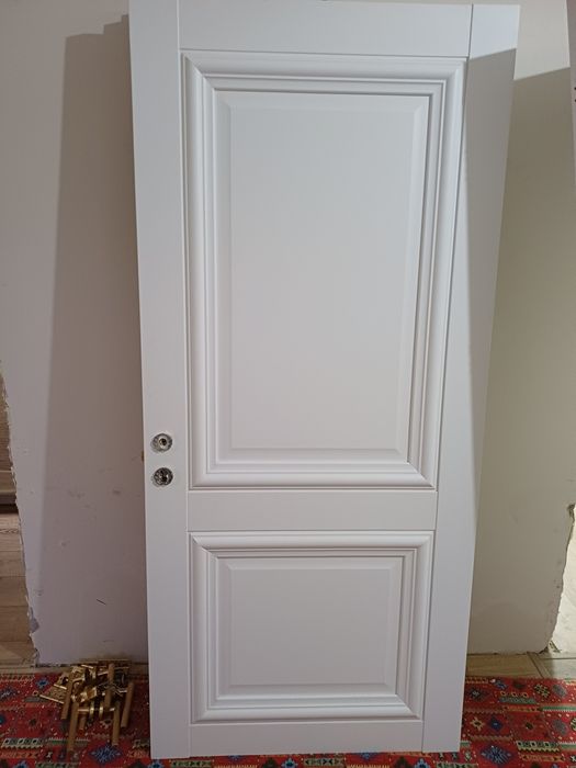 Есік сатылады, жақсы качествада