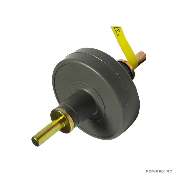 Dispozitiv pentru slefuirea, curatarea supapelor, Satra