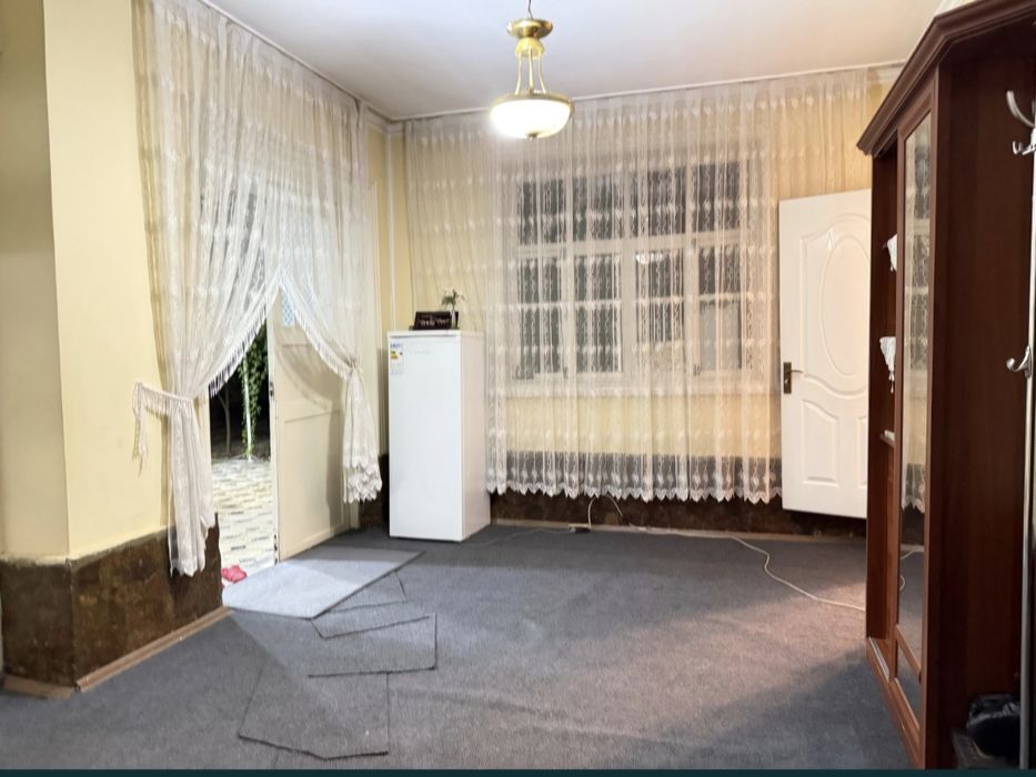 Аренда участка 5ком 5 соток Яшнабадский район