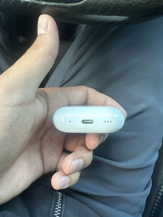 Iphone 14 pro 256GB