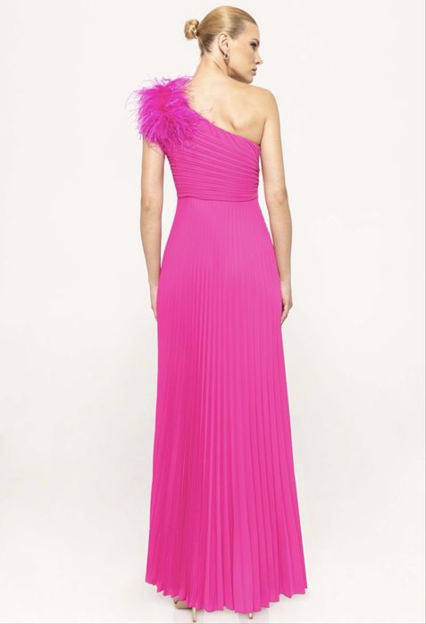 Rochie de seara Nissa