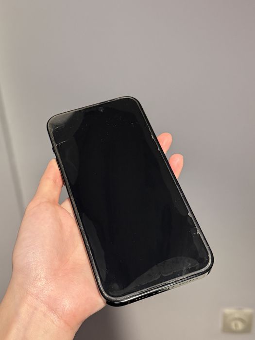 Iphone 14 pro max 256gb