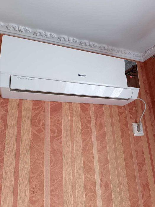 сдам 3 к квартира