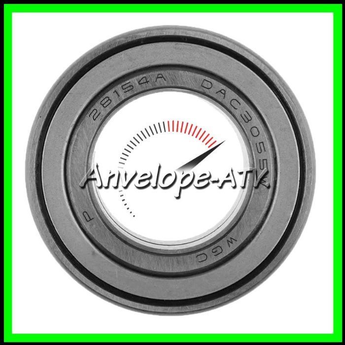 Rulment Roata ARCTIC CAT 1000 750 700 Atv 650 500 450 Utv 400 350 300