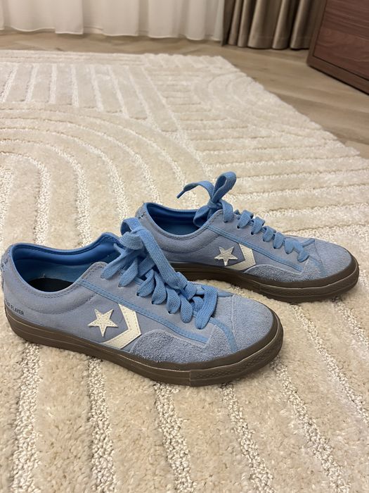 Conver starplayer barbati 43