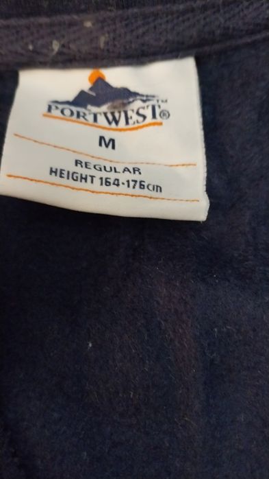 Roling PortWest mărimea M