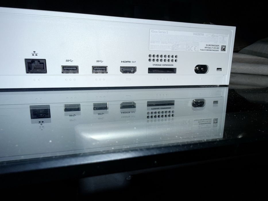 xbox series s,512 gb
