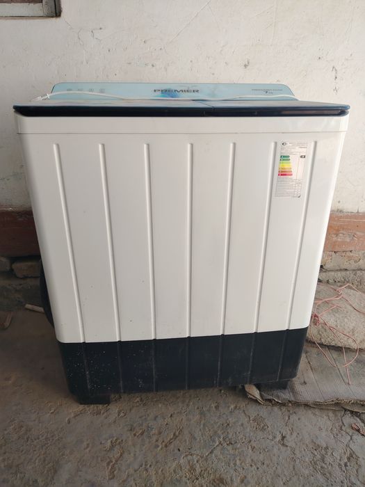 Сотиладиган техникаларга гарантия