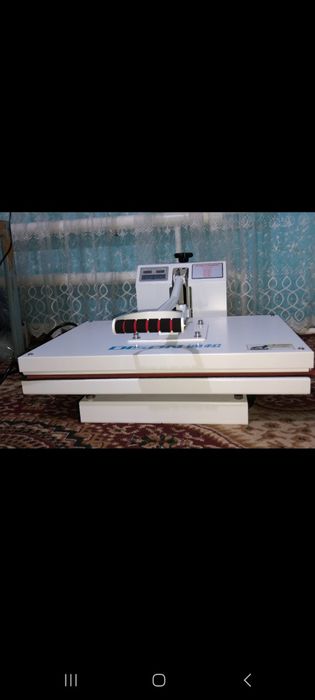 2та мвшина нврхи     Новая компьютерная вишивка машинка "JANOME"  "DIS