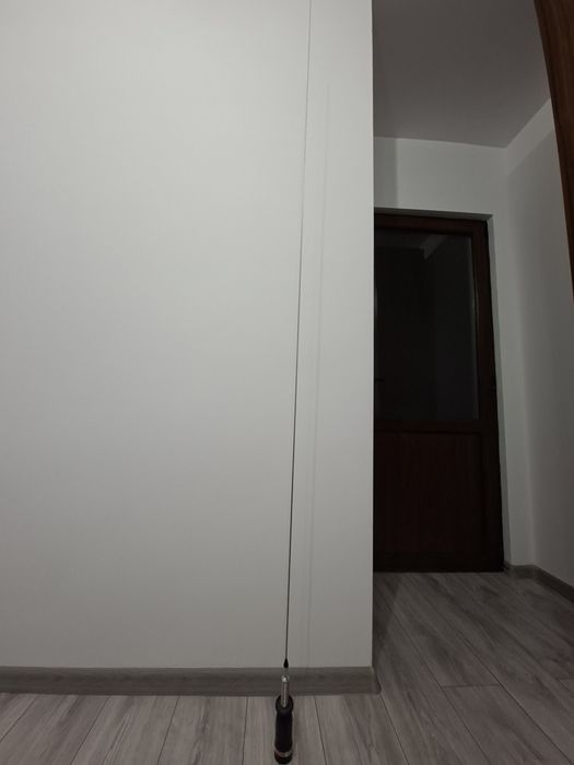 antena avanti regale plus