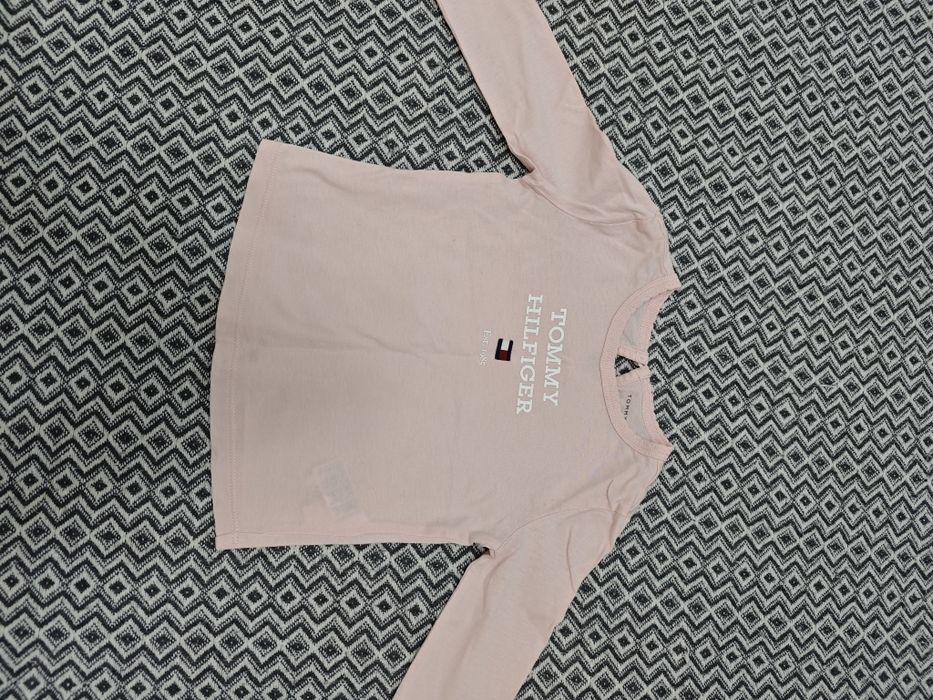 Одежда для девочки