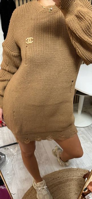 Bluzițe damă diferite modele