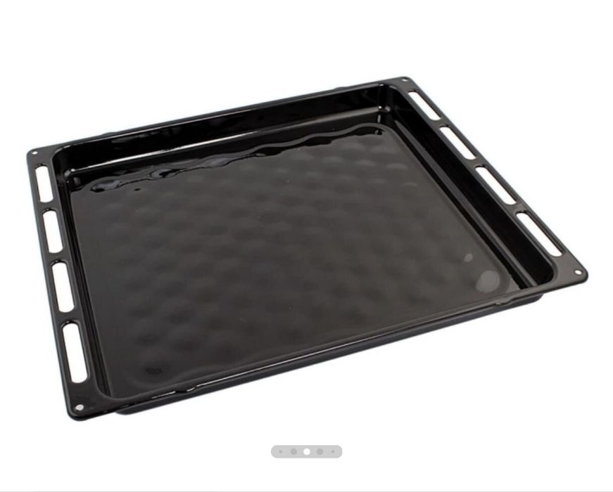 Настольная электропечь