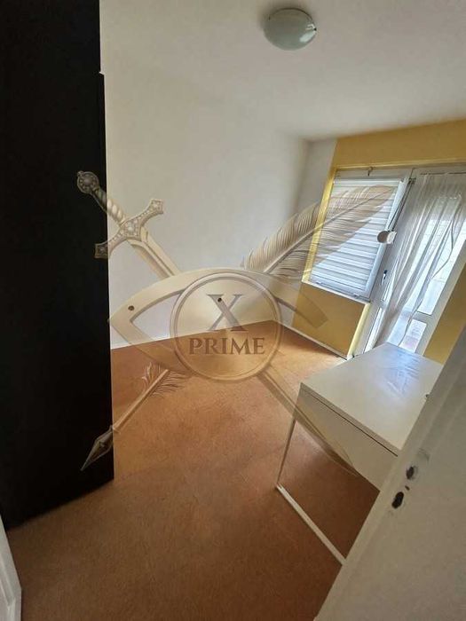 Дава се под наем Тристаен апартамент в Варна, Генералите - 90 кв.м за 650 € - Снимка #2