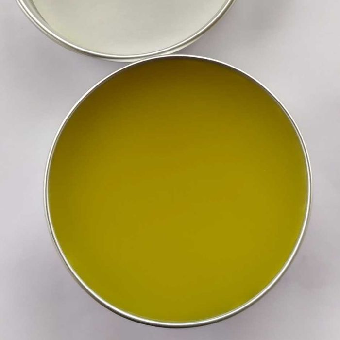 Soqol ushun balzam бальзам для бороды