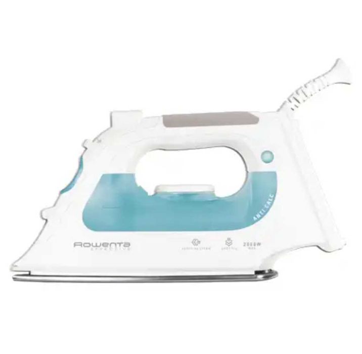 Утюг rowenta оригинал