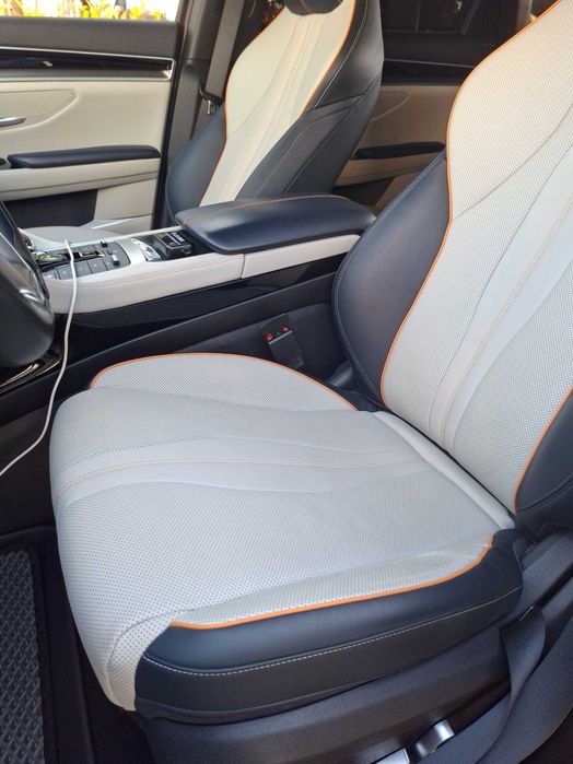 BYD Song 2023 год В кредит с последующим выкупом